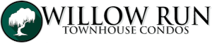 Willow Run Website Logo