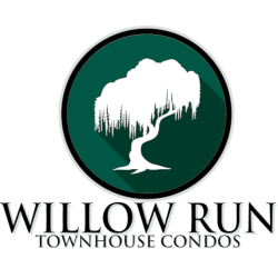 Willow Run Website Logo